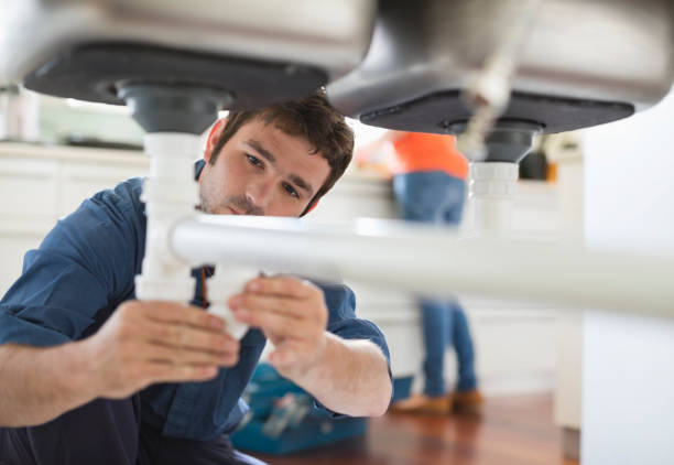 Best Best Plumbers Near Me  in Covington, TN
