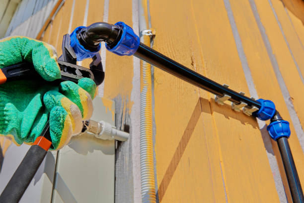 Best Plumbing Inspection Services  in Covington, TN