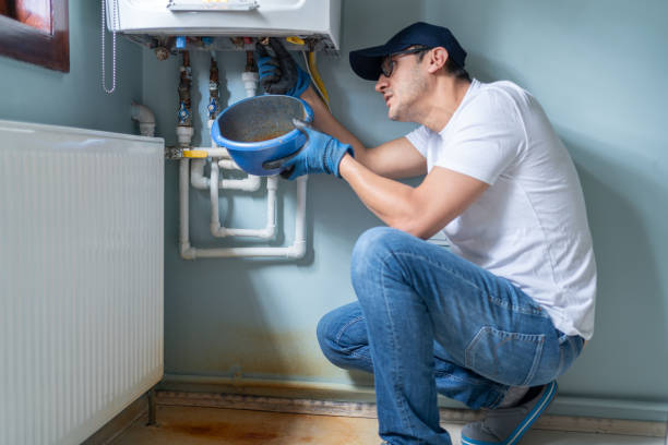 Best Faucet Repair  in Covington, TN
